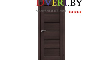 Порта-22 Wenge Veralinga Magic Fog