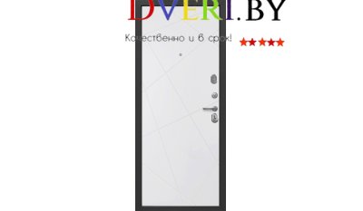 Гарда Феникс Линии. Белая