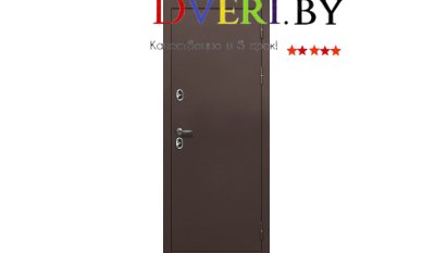 Гарда ISOTERMA