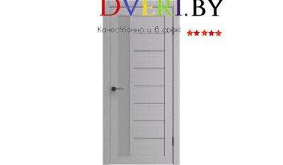 Порта-27 Wood Nardo Grey Grey Fog