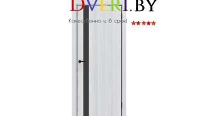 Порта-51 4AB Alpik Oak Black Star