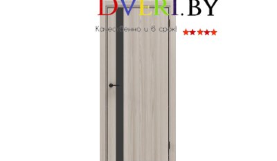 Порта-51 4AB White Oak Black Star