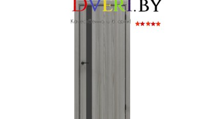 Порта-51 4AB White Oak Black Star