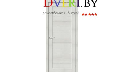 Порта-21 Nordic Grey Oak
