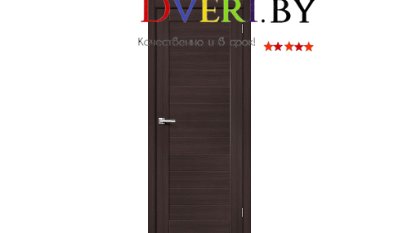 Порта-21 Nordic Grey Oak