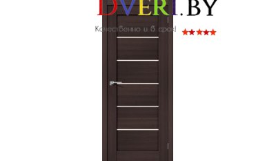 Порта-22 Wenge Veralinga Magic Fog