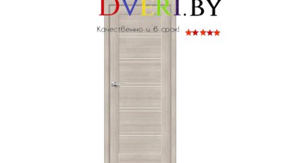 Порта-28 Wenge Veralinga Magic Fog