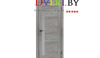 Порта-27.3G Art Wood Light Magic Fog