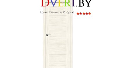 Порта-210 Nordic Grey Oak