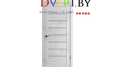 Порта-222 Nordic Oak Grey Fog