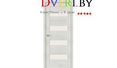 Порта-23 Wenge Veralinga Magic Fog