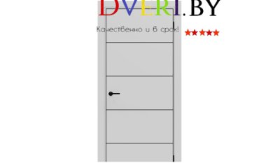 Порта-54 4AB Nardo Grey