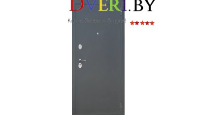 M4 ФЛ Букле графит - СБ-1 Дуб Сонома светлый
