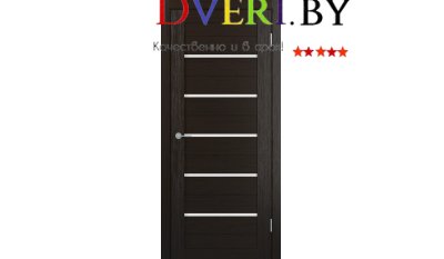 ST1 ДО матовое Капучино