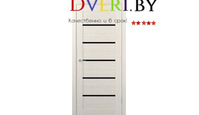 ST1 ДО матовое Капучино