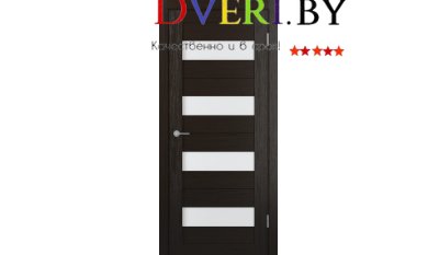 ST2 ДО матовое Капучино