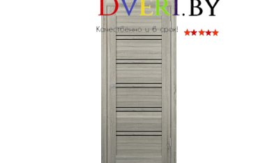 ST5 ДО матовое Бьянко