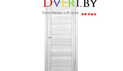 ST5 ДО матовое Сонома грей