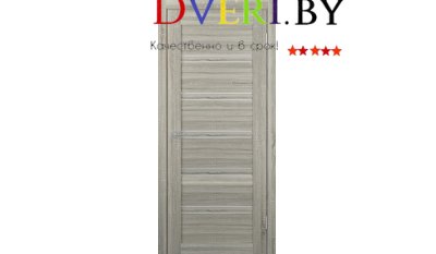 ST5 ДО черный лак Сонома грей