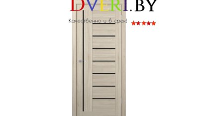 ST3 ДО матовое Венге