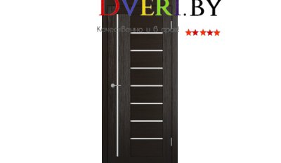 ST3 ДО черный лак Капучино