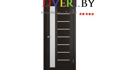 ST4 ДО матовое Капучино