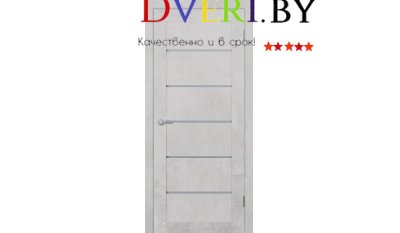 ST8 ДО матовое Бетон темный
