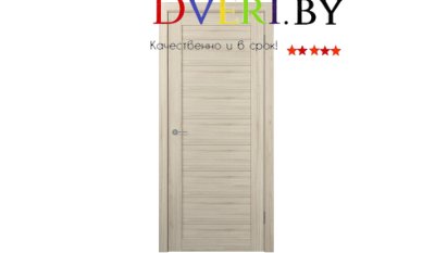 ST20 ДГ Бьянко