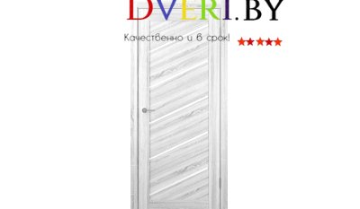 ST7 ДО черный лак Бьянко