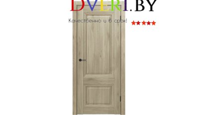 KX 32 ДГ Белый полипропилен