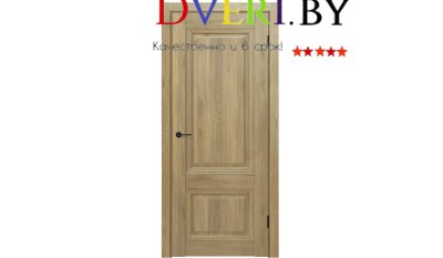 KX 32 ДГ Дуб вайт