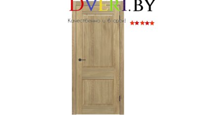 KX 52 ДГ Белый полипропилен