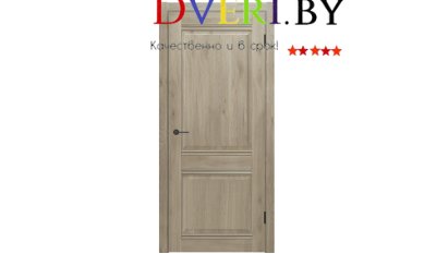 KX 52 ДГ Дуб форест