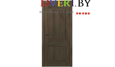 KX 52 ДГ Дуб форест