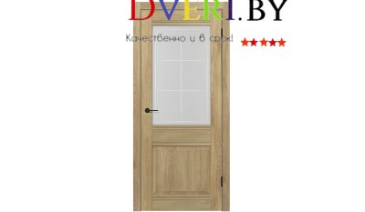 KX 53 ДО Дуб плато