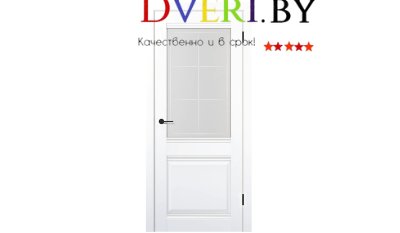 KX 53 ДО Дуб форест