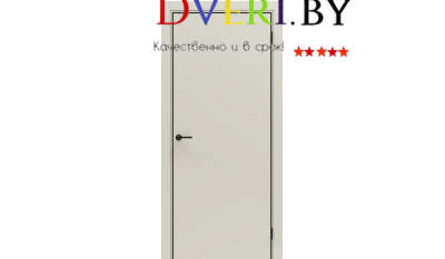 Порта-50 4AB Keramik Beige