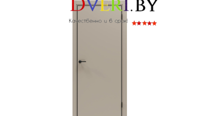 Порта-50 4AB Keramik Beige