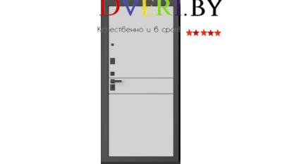Флагман 27