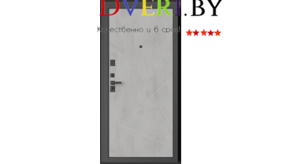 Флагман 12