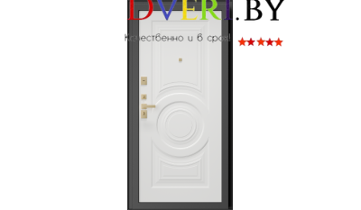 Флагман 25