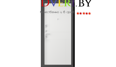 Флагман 30