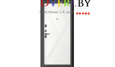 Флагман 34