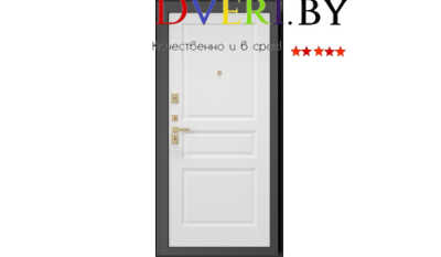 Флагман 36