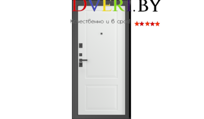 Флагман 37