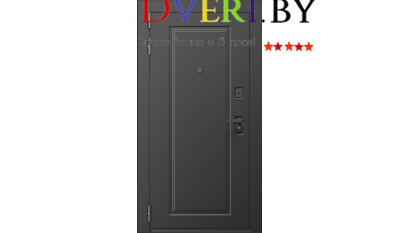 Флагман 37