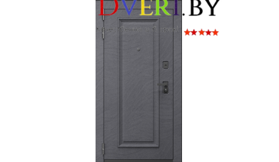 Флагман 38