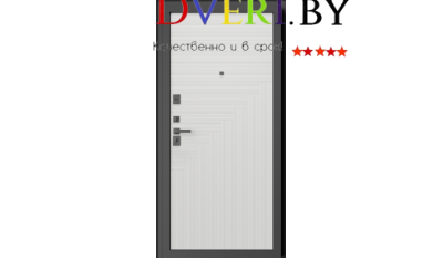 Флагман 39