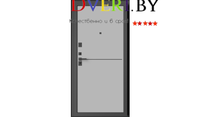 Флагман 41