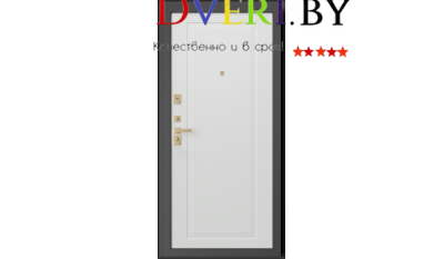 Флагман 47